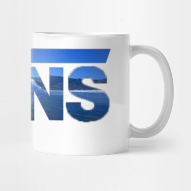 vans mug vans mug